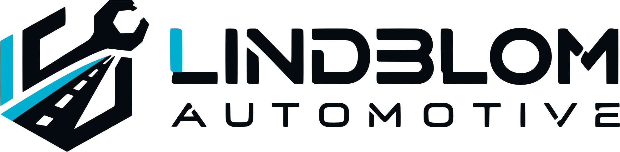 Lindblom Automotive